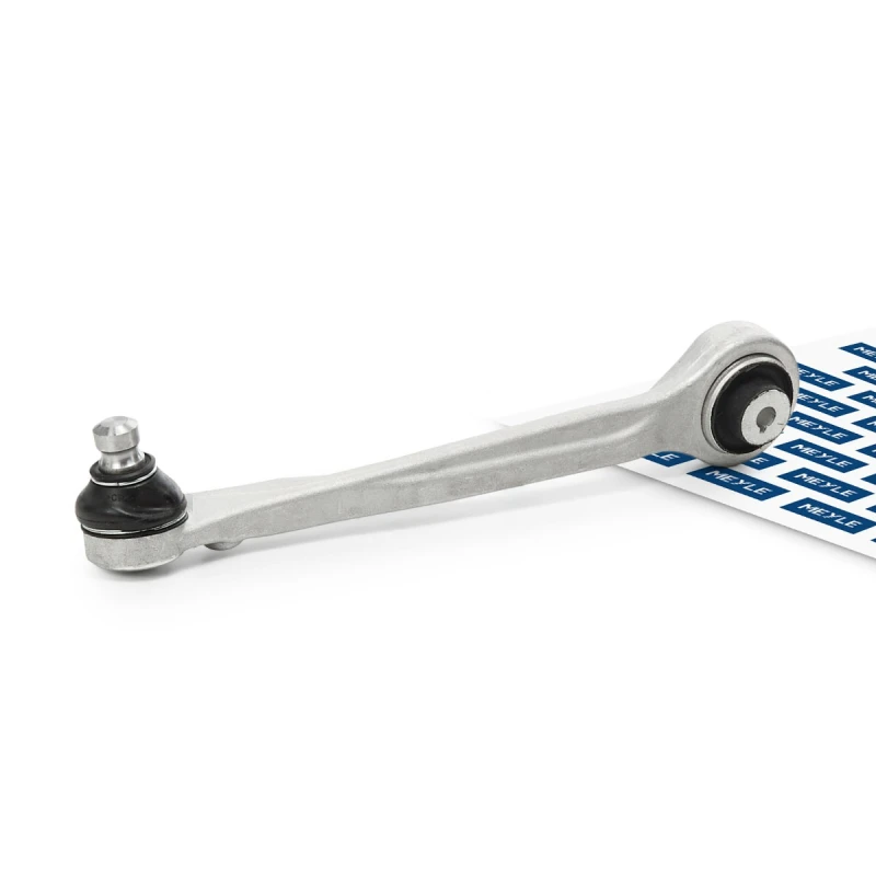 Image of Suspension arm MEYLE 116 050 0257