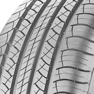 Image of Michelin Latitude Tour HP (265/60 R18 109H)