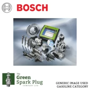 image of Bosch 0280156070 Injector Valve Fuel Injection