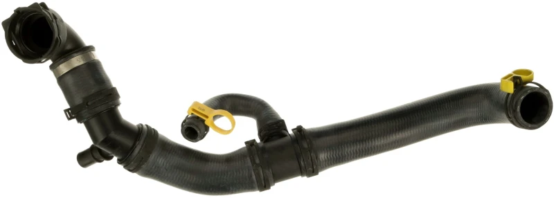 Image of GATES Radiator hose GATES 05-5652