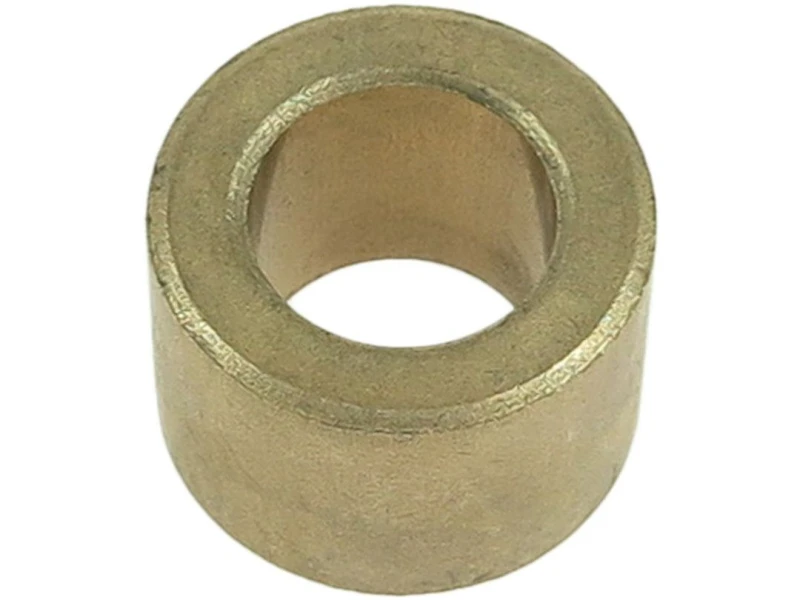 Image of AS-PL Bush, starter shaft AS-PL SBU9040