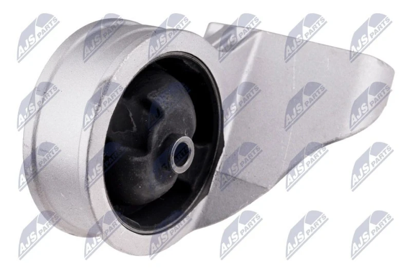 Image of NTY ZPS-HY-561 Engine mount Rear, Rubber-Metal Mount Engine Mounting (247)