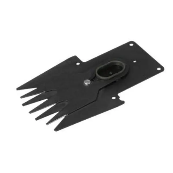 Image of GARDENA 02345-20 Lawn shears replacement blades
