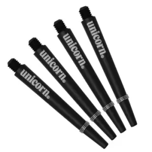 Image of Unicorn Shaft Mega Pack Set - Black