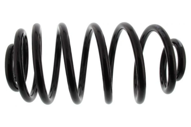 Image of Coil spring MAPCO 70745