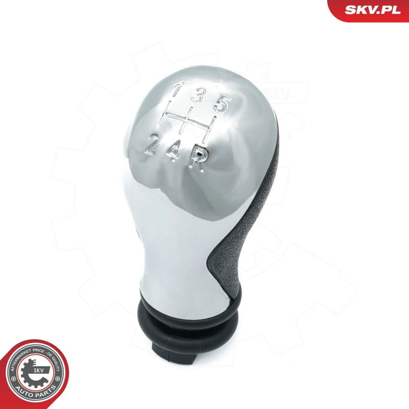 Image of ESEN SKV Gear knob ESEN SKV 63SKV028