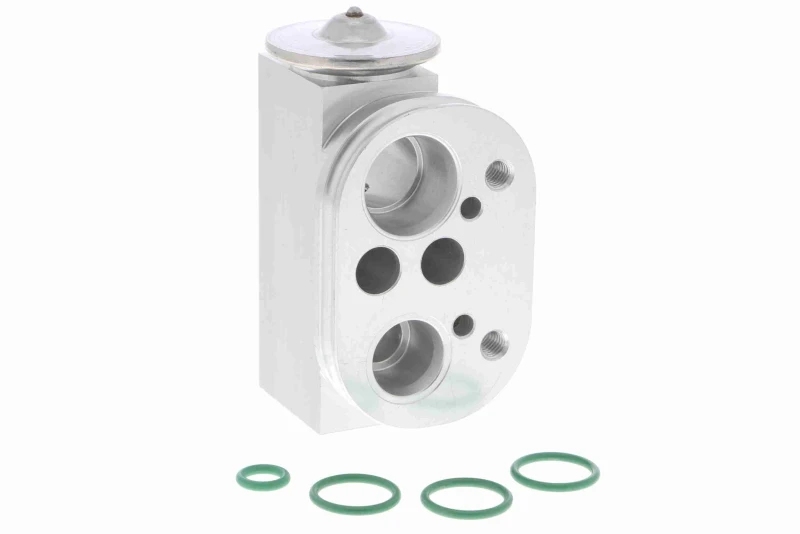 Image of AC expansion valve VEMO V20-77-0032