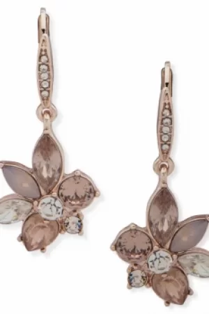 Image of Waltz Wonder Drop Earrings