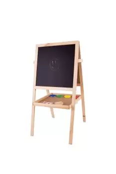 Image of Junior Art Easel