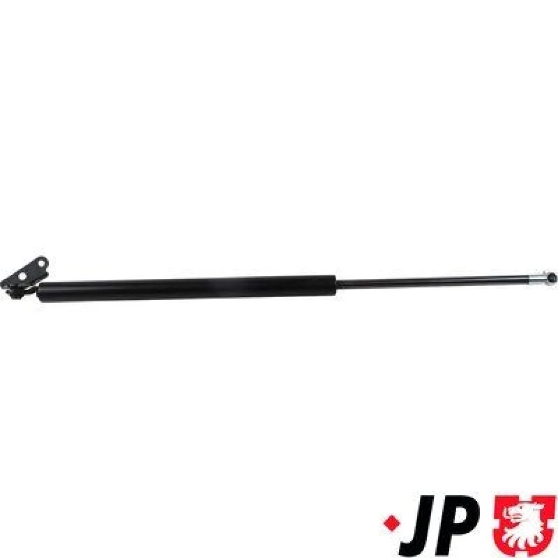 Image of JP GROUP Tailgate strut JP GROUP 3881200480