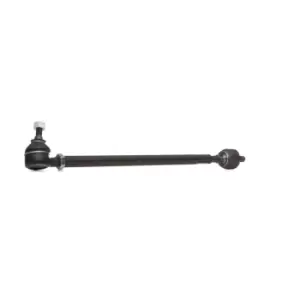 Image of SKF Tie Rod PEUGEOT VKDY 333002 381292,381750,381752 Steering Rod,Rod Assembly SeeComponents,381292,381750,381752,SeeComponents