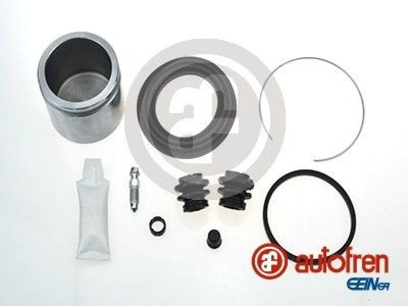Image of AUTOFREN SEINSA Repair Kit, brake caliper AUTOFREN SEINSA D42076C