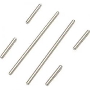 Image of Traxxas Spare part 7021