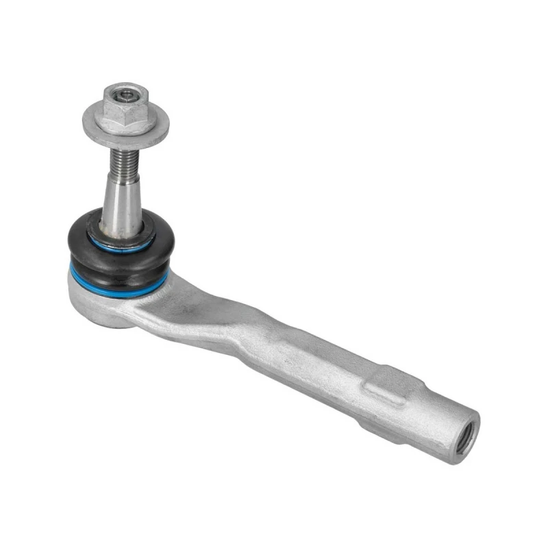 Image of Track rod end MEYLE 15-16 020 0015/HD