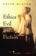 Image of ethics evil and fiction