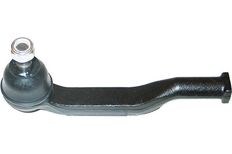 Image of KAVO PARTS Track rod end KAVO PARTS STE-4509