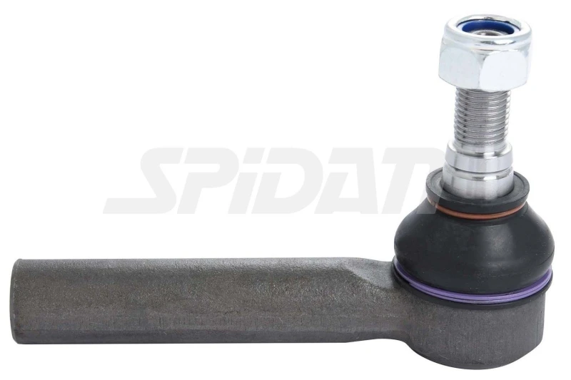 Image of SPIDAN CHASSIS PARTS Track rod end SPIDAN CHASSIS PARTS 57069
