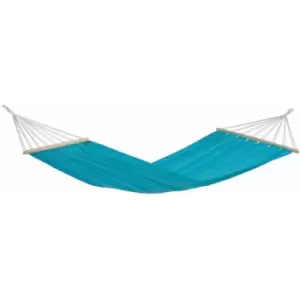 Image of Miami Aqua Spreader Bar
