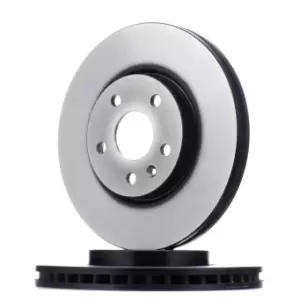 Image of TRW Brake disc DF4996S Brake rotor,Brake discs OPEL,CHEVROLET,SAAB,INSIGNIA Caravan,INSIGNIA,INSIGNIA Stufenheck,INSIGNIA A Country Tourer (G09)
