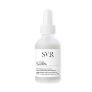 image of SVR Clairial Ampoule 30ml