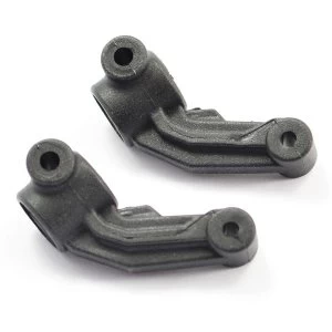 Image of Ftx Comet Steering Blocks (Pr)