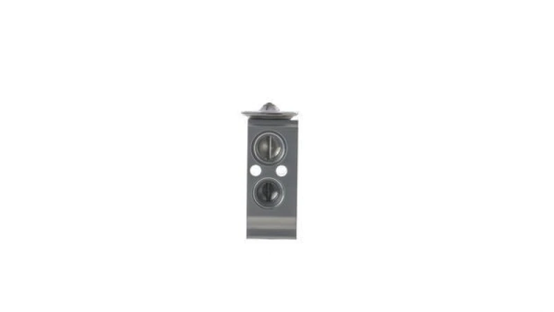 Image of MAHLE AVE 200 000S Expansion Valve Expansion Valve,air conditioning (183)
