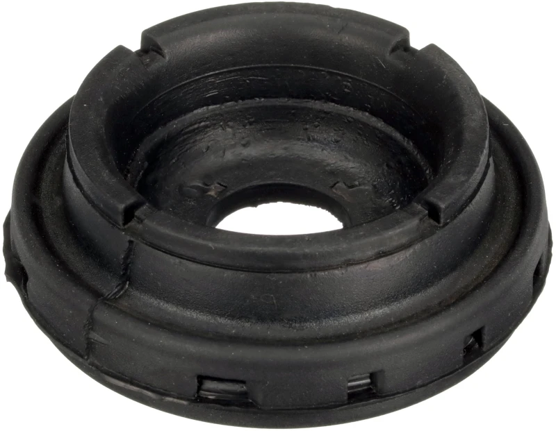 Image of GATES Top strut mount GATES SUS1131
