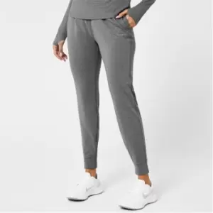 Image of LA Gear Training Jogging Pants Womens - Grey