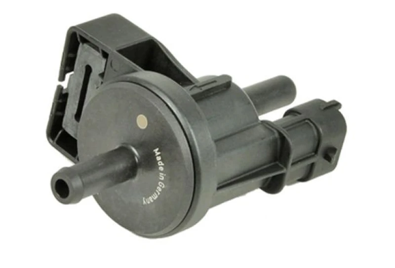 Image of Fuel tank breather valve METZGER 2250302