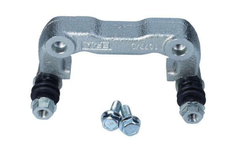 Image of MAXGEAR Brake caliper carrier MAXGEAR 82-0950