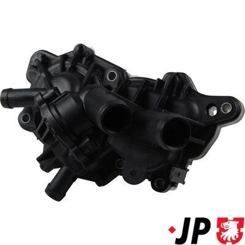 Image of JP GROUP Water pump JP GROUP 1114113100
