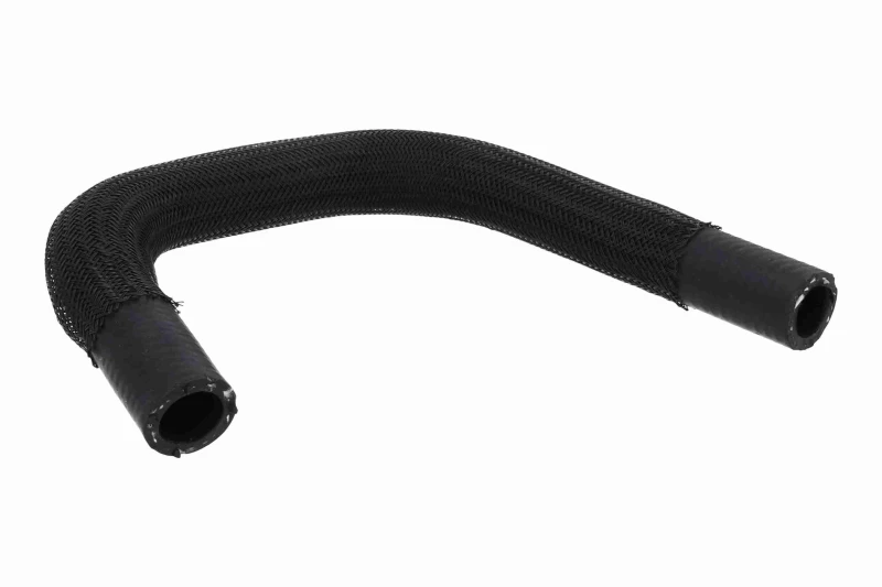 Image of VAICO V22-1157 Radiator Hose Original VAICO Quality without connecting pipe Radiator Hose (475)