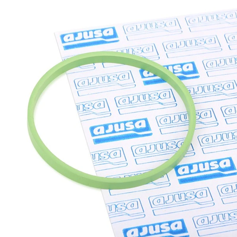 Image of AJUSA Gasket, intake manifold housing AJUSA 24038700