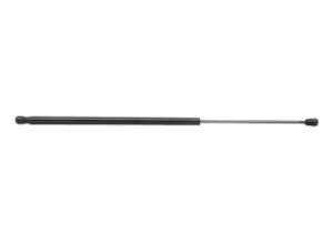 Image of RIDEX Tailgate strut 219G0679 Gas spring, boot- / cargo area,Boot struts HYUNDAI,i40 CW (VF)