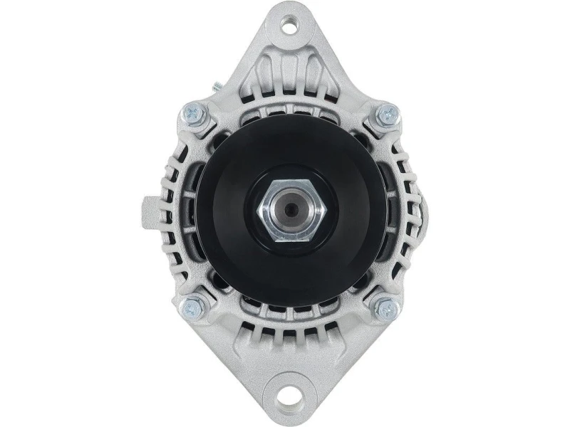 Image of AS-PL Alternator AS-PL A5605S
