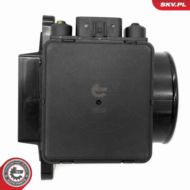 Image of ESEN SKV Mass air flow sensor ESEN SKV 07SKV191