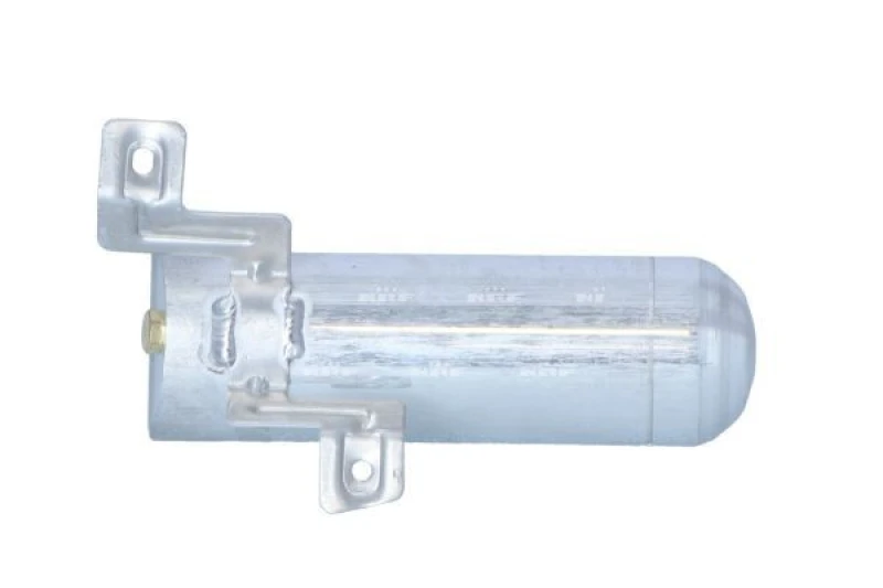Image of NRF 33303 Receiver Drier Aluminium Aluminium Dryer,air conditioning (851)