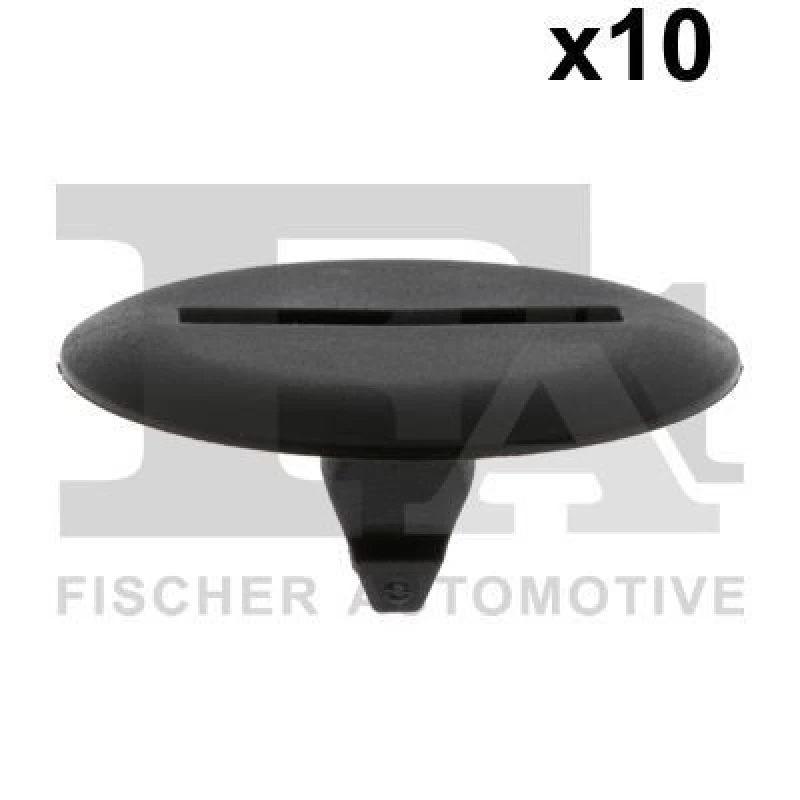 Image of FA1 Trim clip FA1 14-10012.10