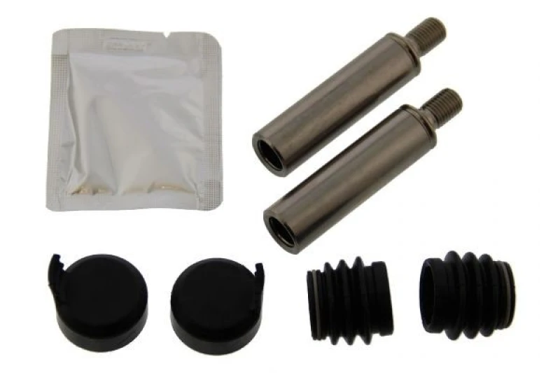 Image of Guide sleeve kit, brake caliper MAPCO 146075
