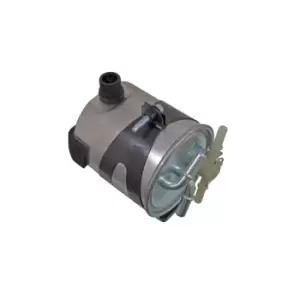 Image of Fuel Filter ADR162304 by Blue Print