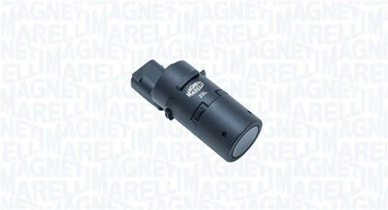 Image of MAGNETI MARELLI Parking sensor MAGNETI MARELLI 021016161010