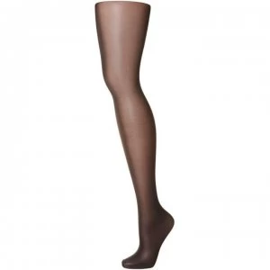 image of Wolford Neon 40 denier tights - Black