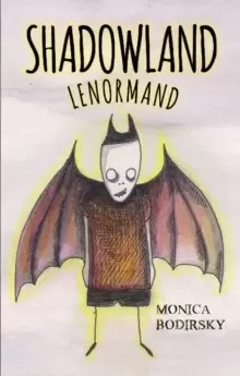 Image of Shadowland Lenormand