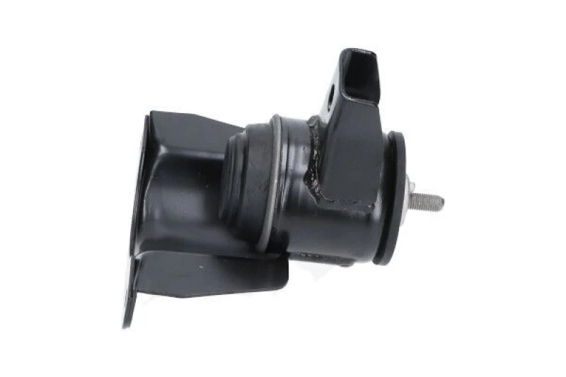 Image of KAVO PARTS Engine mount KAVO PARTS EEM-8583