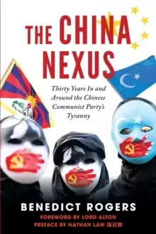 Image of The China Nexus