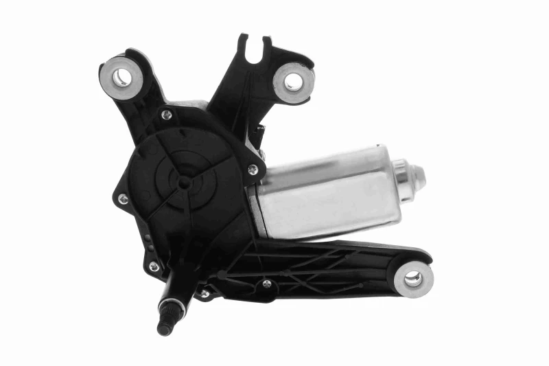 Image of Wiper motor VEMO V42-07-0009