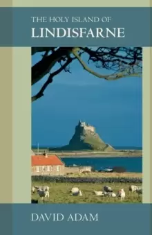 Image of The Holy Island of Lindisfarne