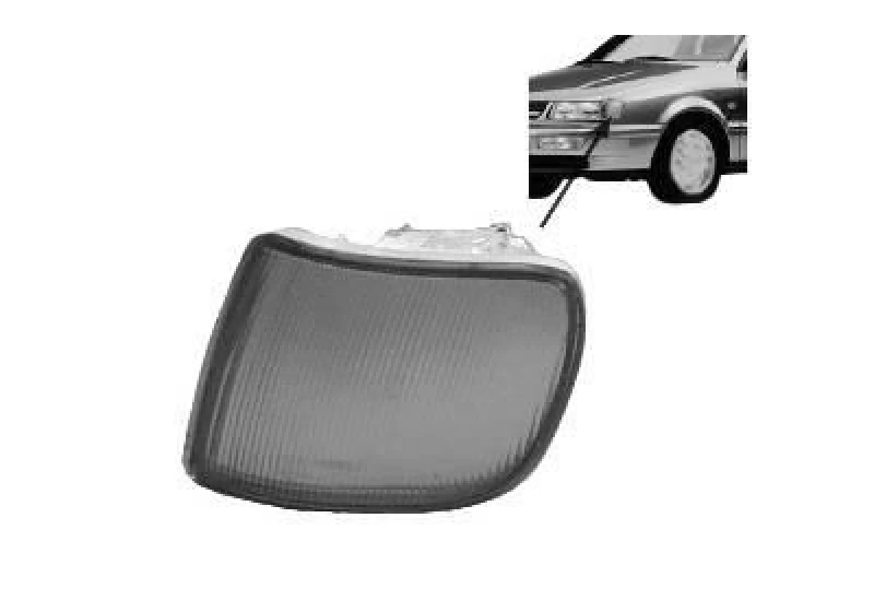 Image of VAN WEZEL Cover, light VAN WEZEL 5835973