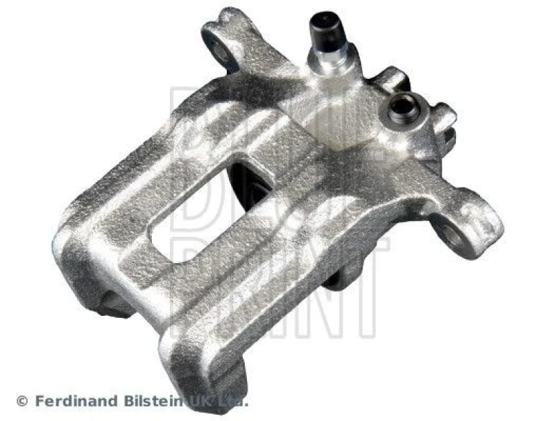 Image of Blue PRINT Brake caliper Blue PRINT ADBP450022
