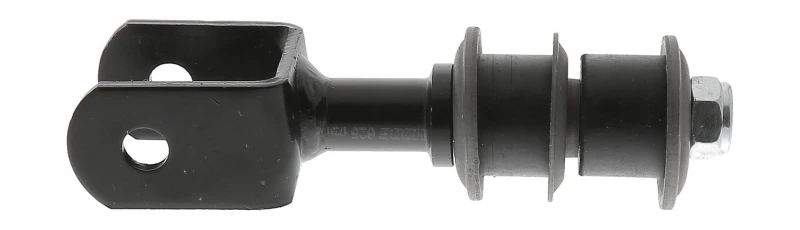 Image of Anti-roll bar link MOOG TO-LS-14562